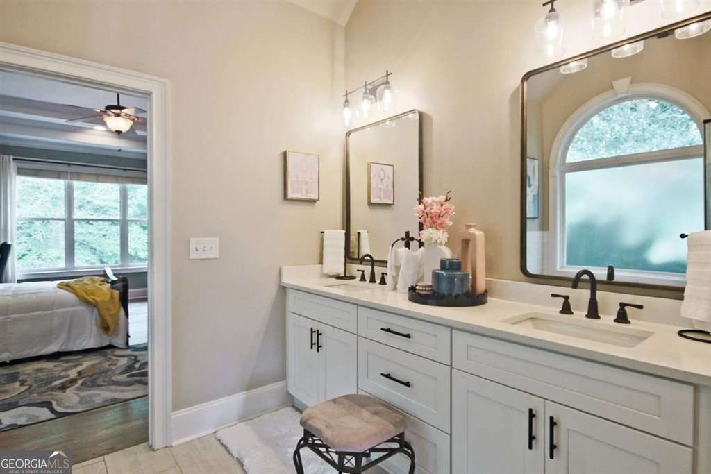 7251 Bluewater Lane Property Photo 38