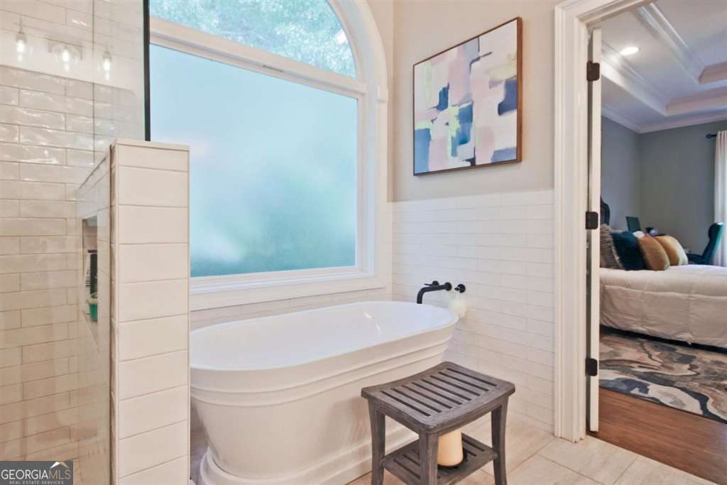 7251 Bluewater Lane Property Photo 39