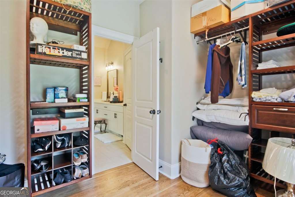 7251 Bluewater Lane Property Photo 40