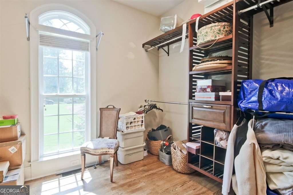 7251 Bluewater Lane Property Photo 41