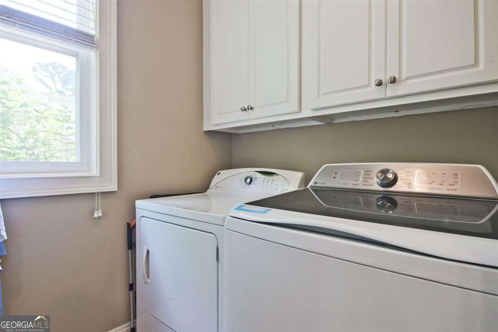 7251 Bluewater Lane Property Photo 42