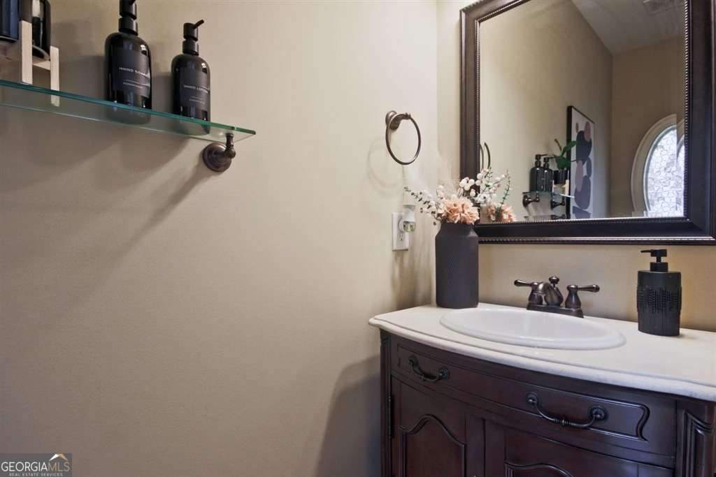 7251 Bluewater Lane Property Photo 43