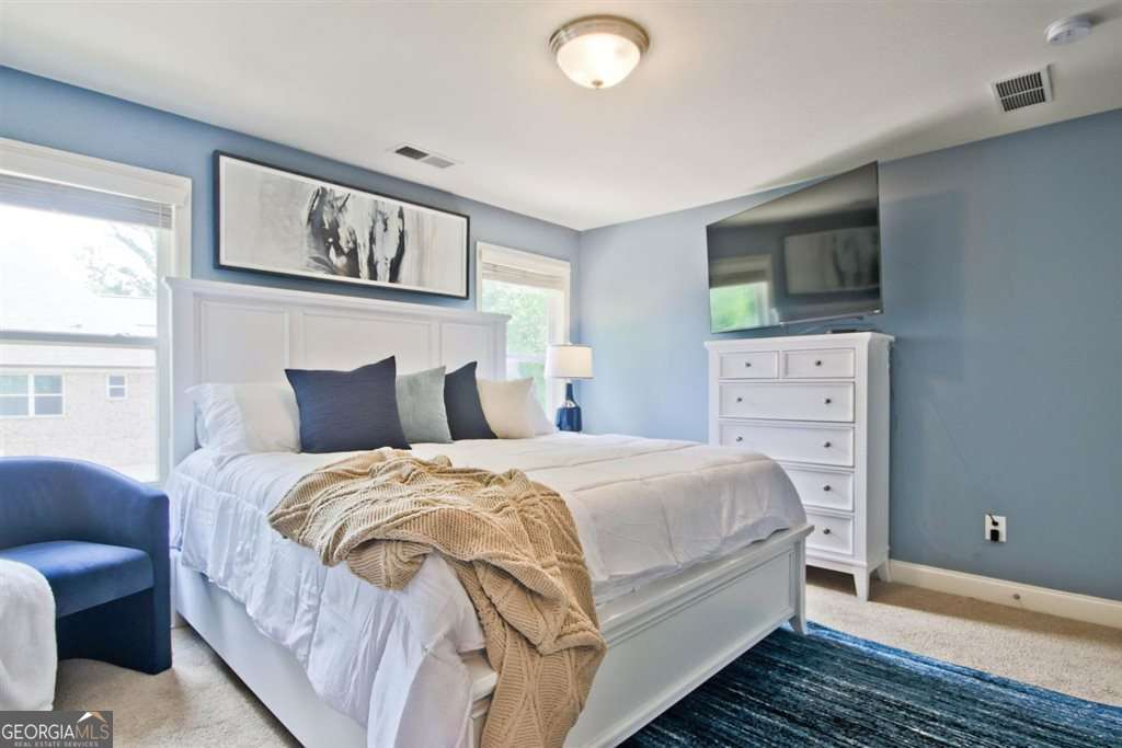 7251 Bluewater Lane Property Photo 44