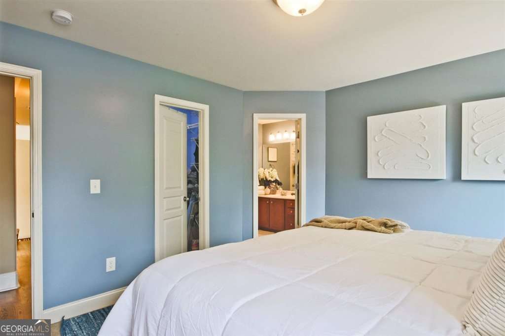 7251 Bluewater Lane Property Photo 45