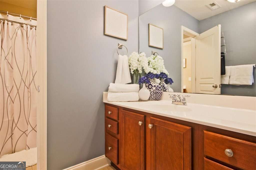 7251 Bluewater Lane Property Photo 46