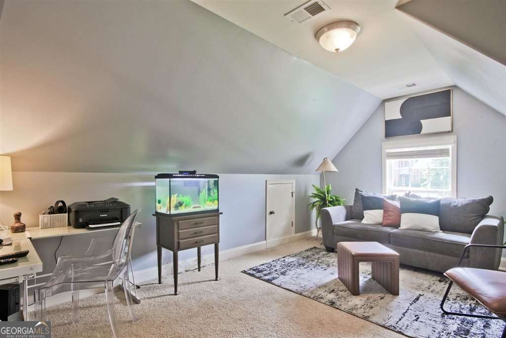 7251 Bluewater Lane Property Photo 47
