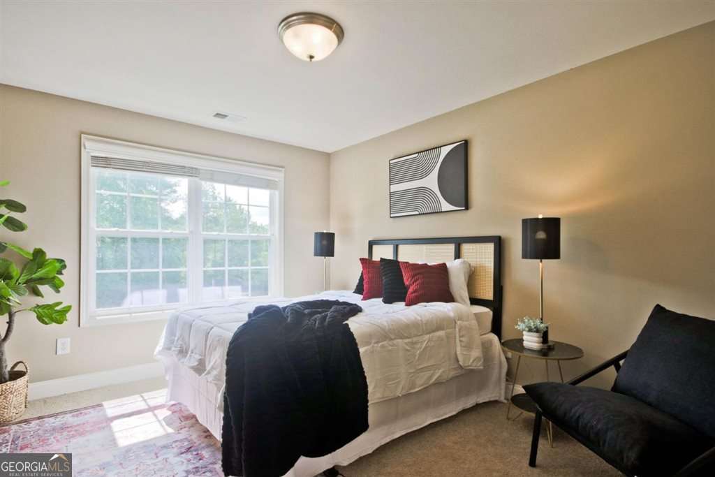 7251 Bluewater Lane Property Photo 48