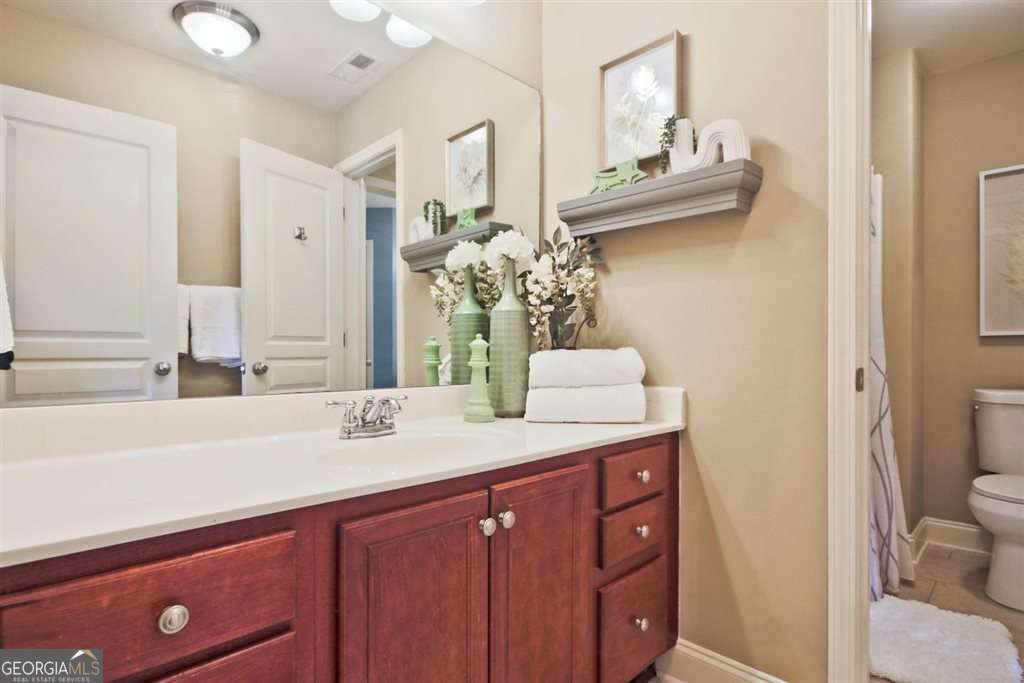 7251 Bluewater Lane Property Photo 49