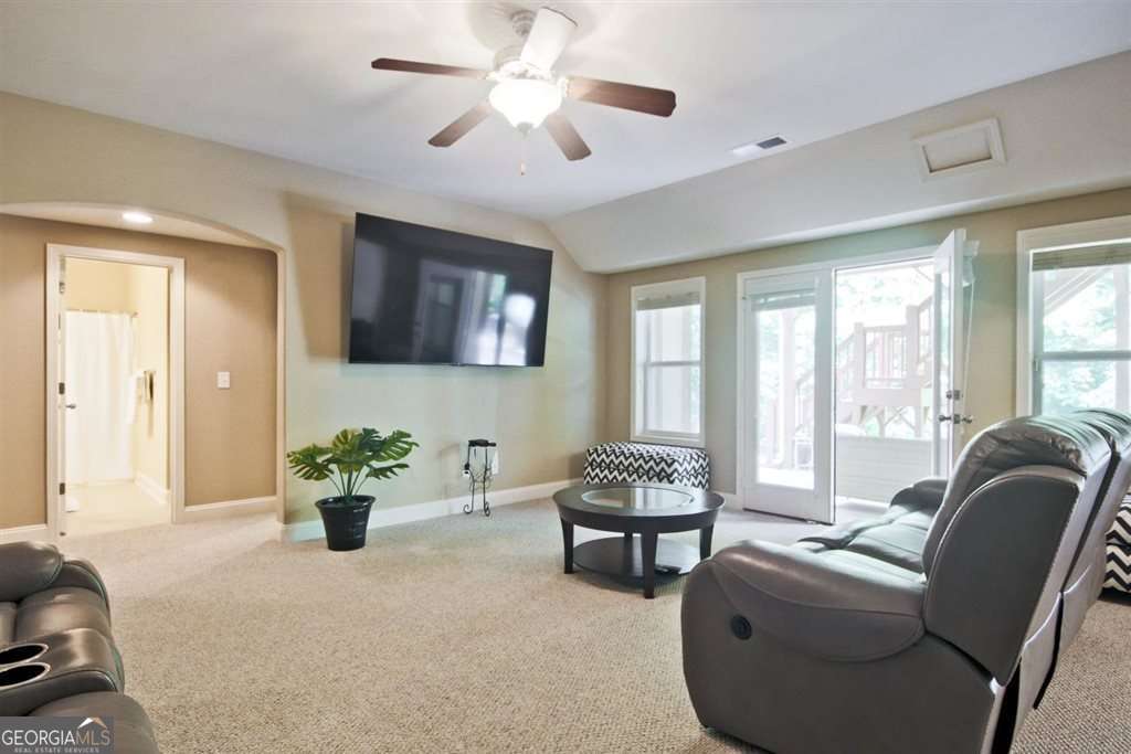 7251 Bluewater Lane Property Photo 51