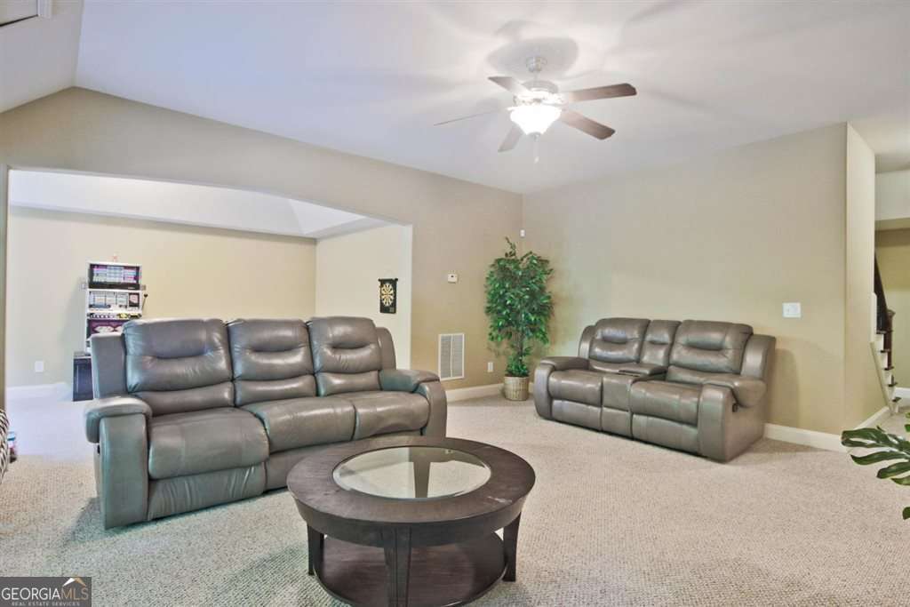 7251 Bluewater Lane Property Photo 52