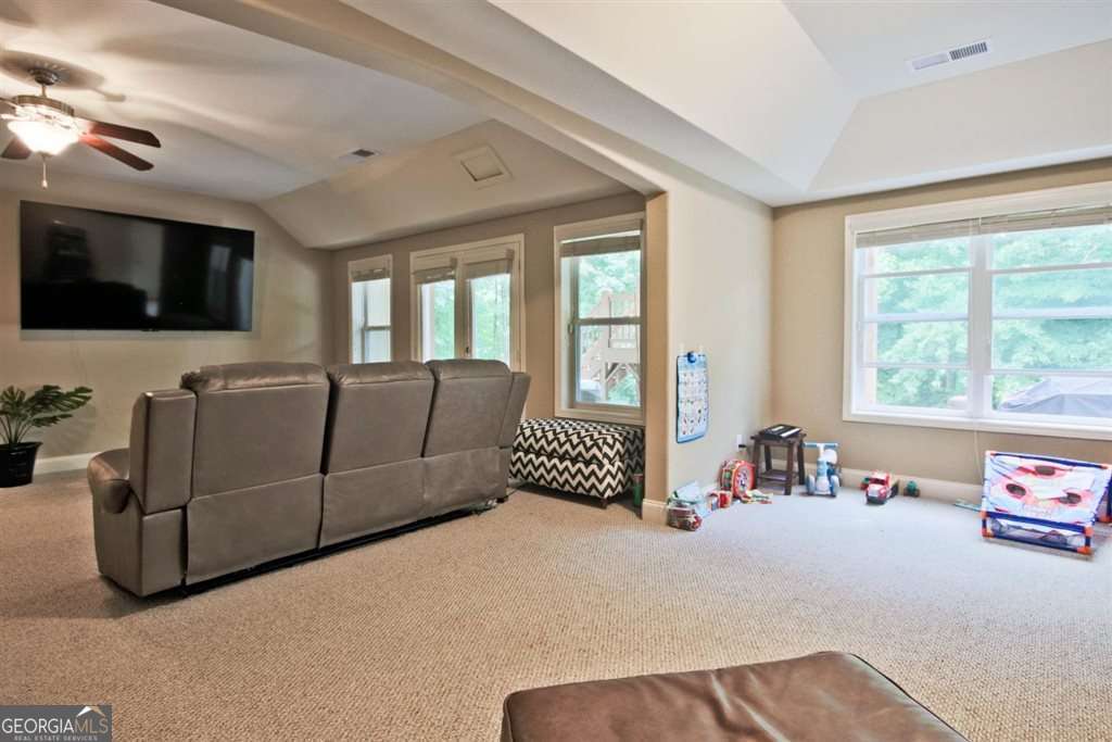 7251 Bluewater Lane Property Photo 53