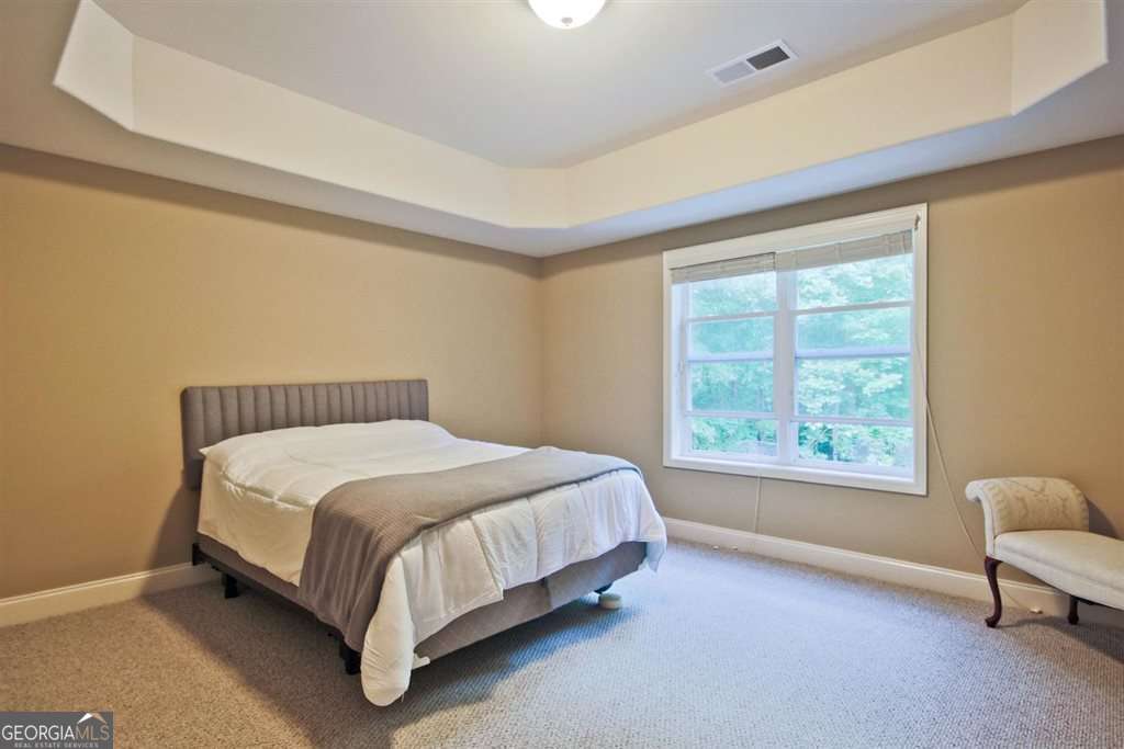 7251 Bluewater Lane Property Photo 54