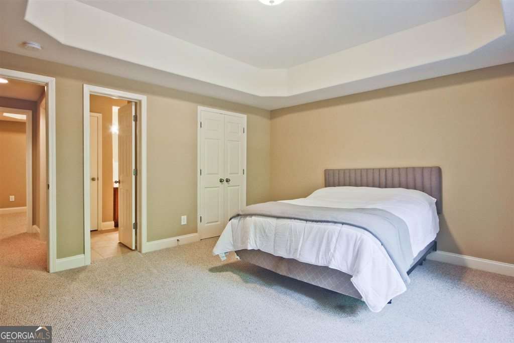 7251 Bluewater Lane Property Photo 55