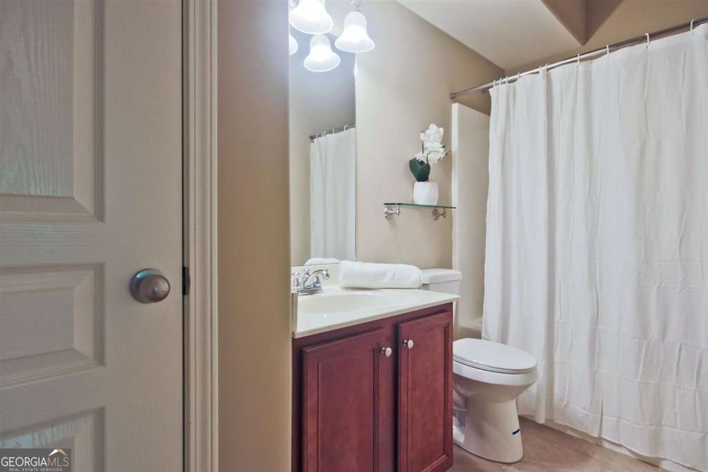 7251 Bluewater Lane Property Photo 56