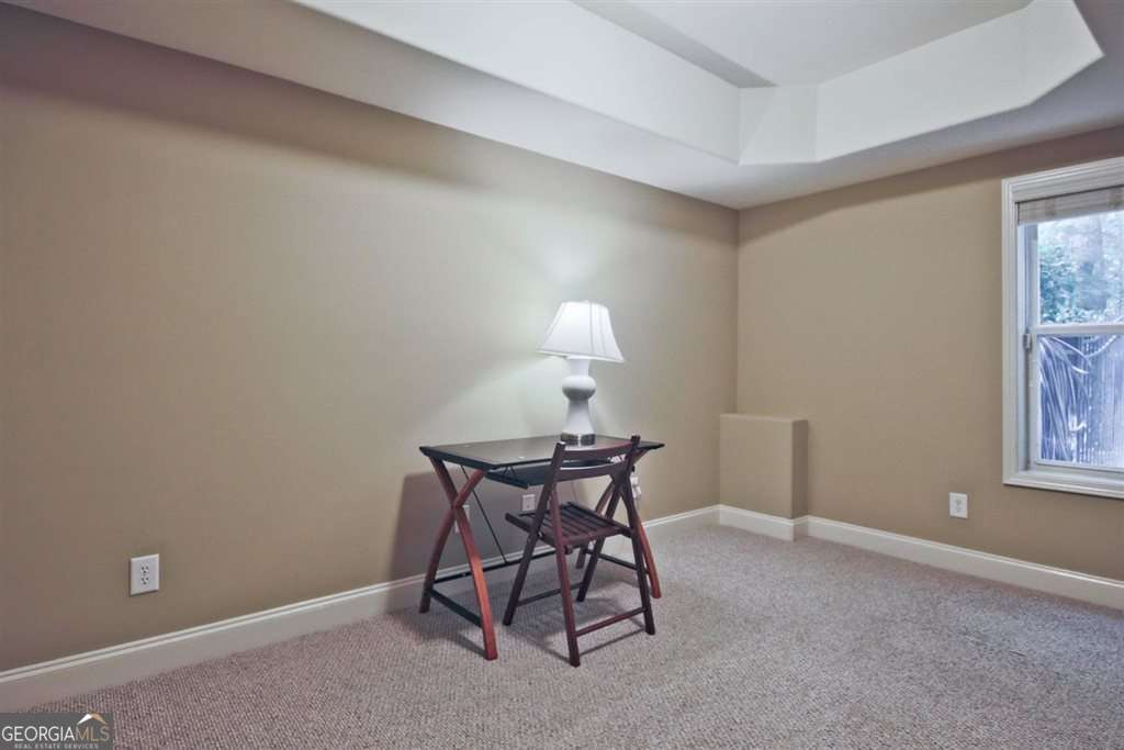7251 Bluewater Lane Property Photo 57