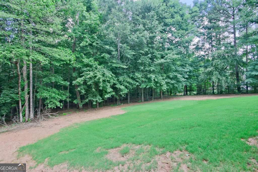 7251 Bluewater Lane Property Photo 59