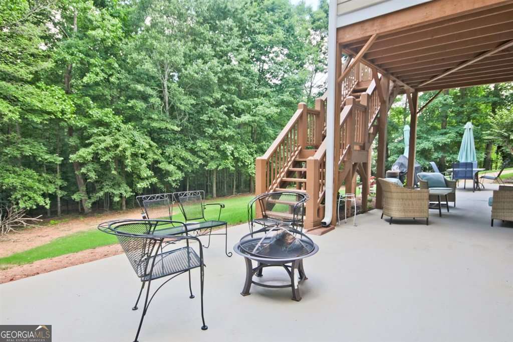 7251 Bluewater Lane Property Photo 60