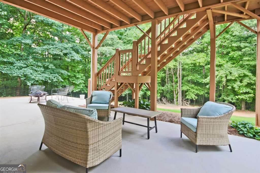 7251 Bluewater Lane Property Photo 61
