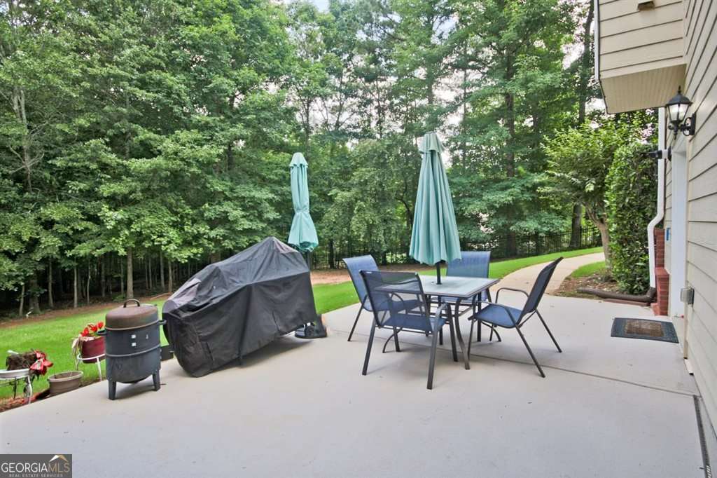 7251 Bluewater Lane Property Photo 62