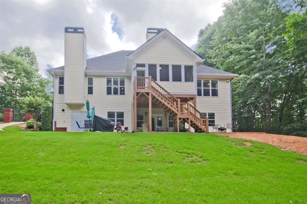 7251 Bluewater Lane Property Photo 64