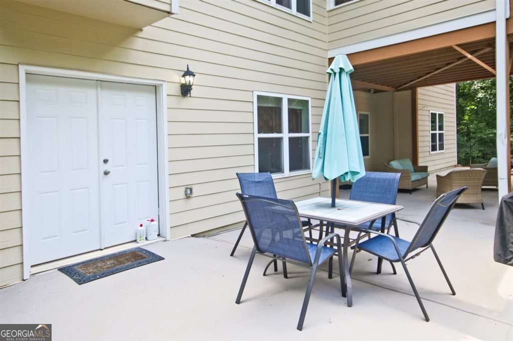 7251 Bluewater Lane Property Photo 65