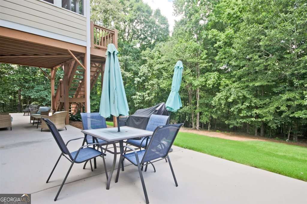 7251 Bluewater Lane Property Photo 66