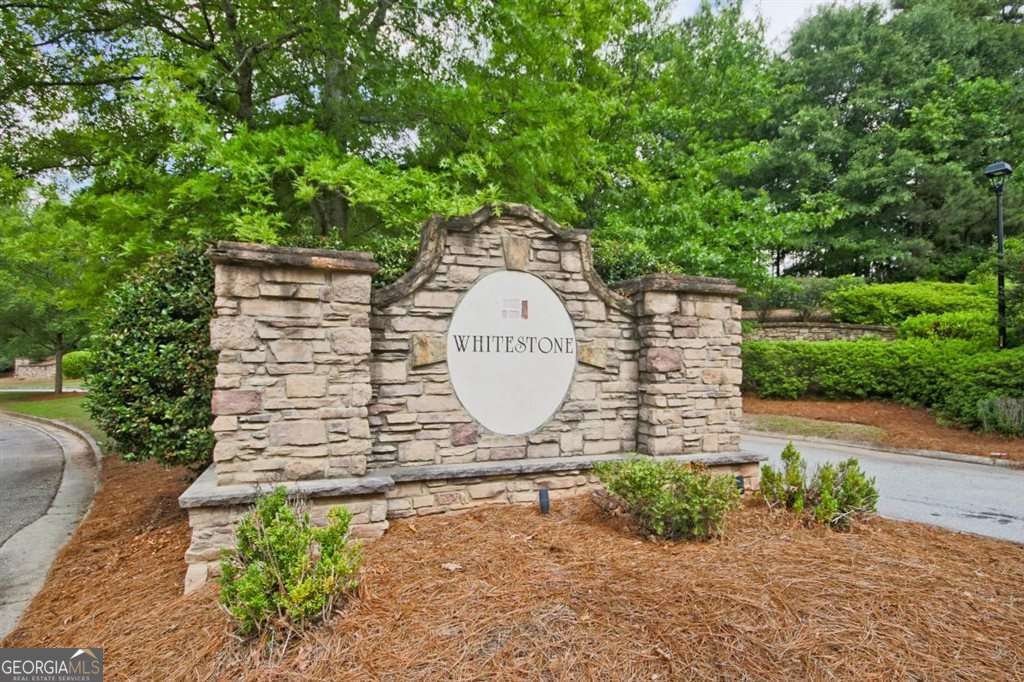 7251 Bluewater Lane Property Photo 67