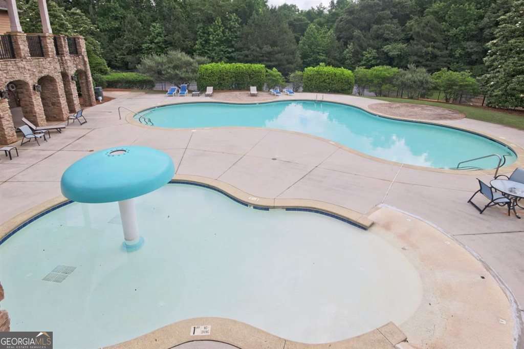 7251 Bluewater Lane Property Photo 71