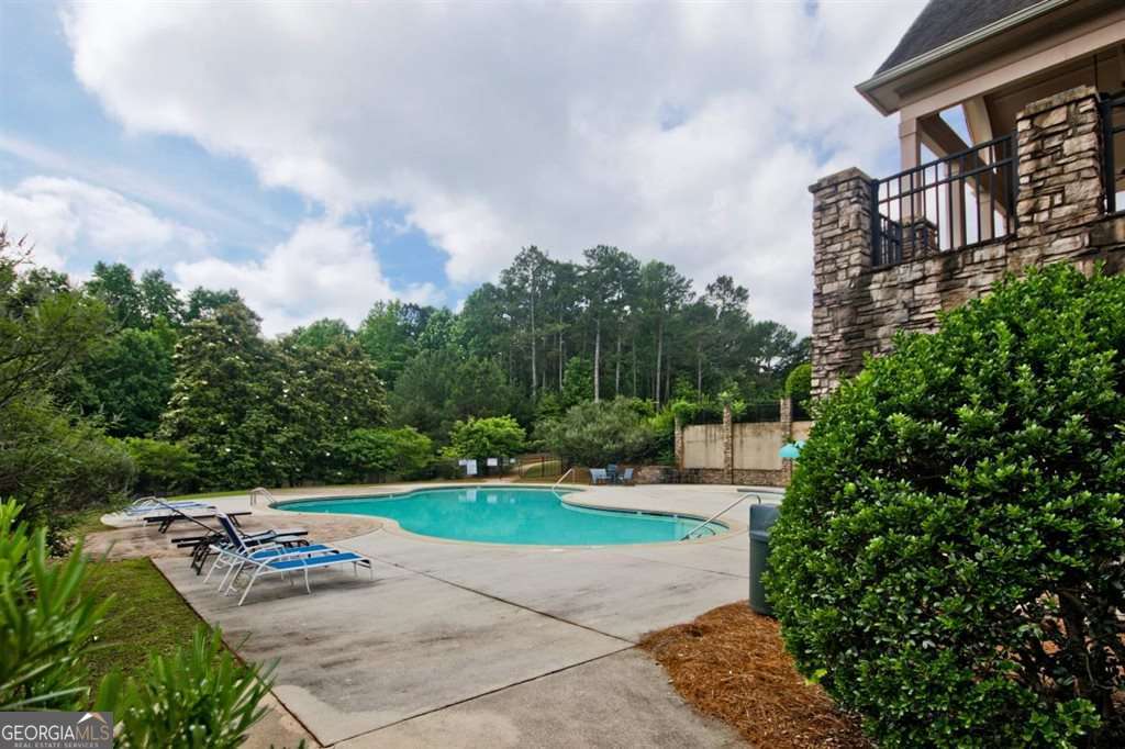 7251 Bluewater Lane Property Photo 72