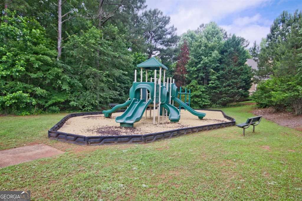 7251 Bluewater Lane Property Photo 73