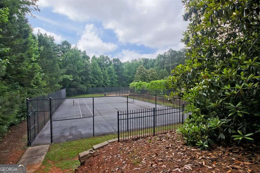 7251 Bluewater Lane Property Photo 74