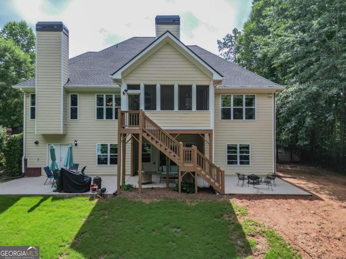 7251 Bluewater Lane Property Photo 82
