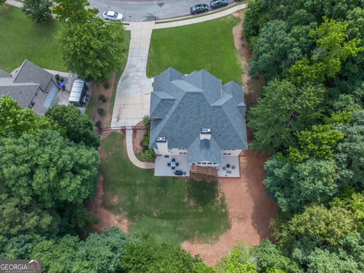 7251 Bluewater Lane Property Photo 84