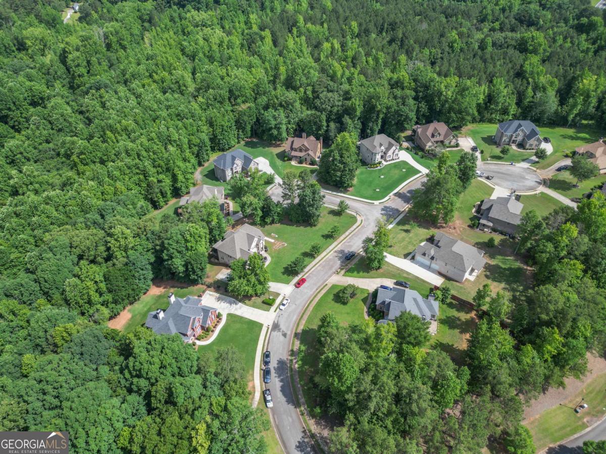 7251 Bluewater Lane Property Photo 88