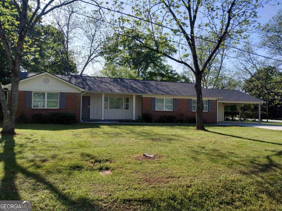 5134 Indie Circle Property Photo 1