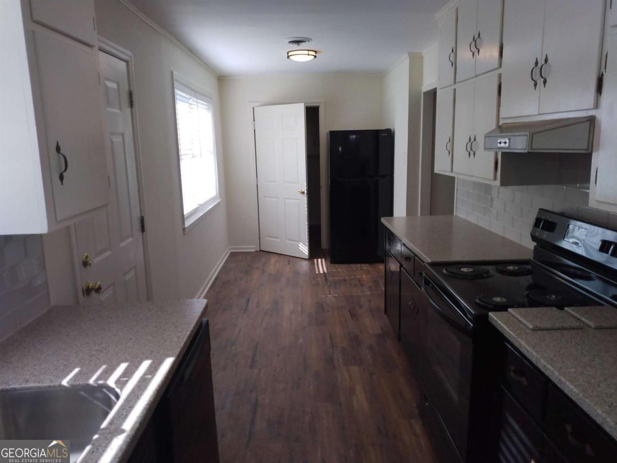5134 Indie Circle Property Photo 2