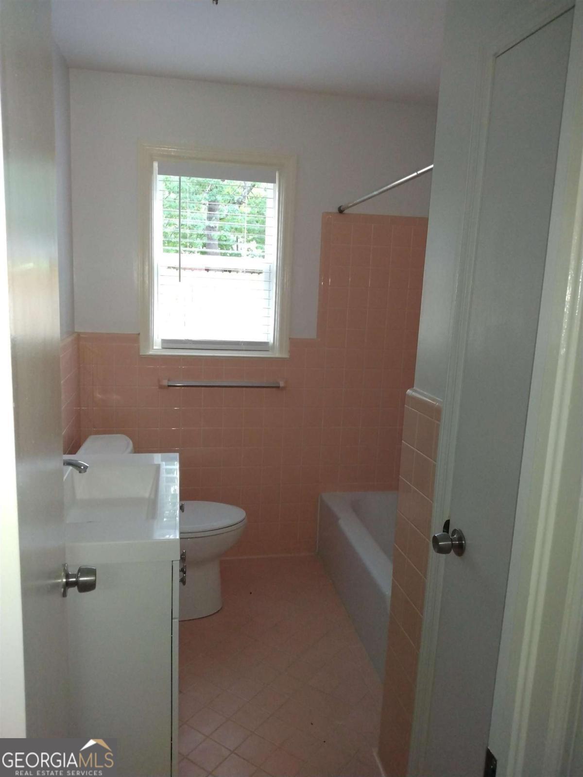 5134 Indie Circle Property Photo 5