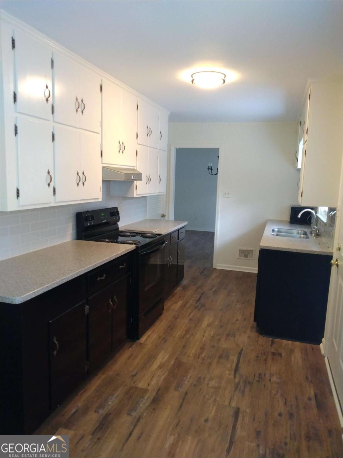5134 Indie Circle Property Photo 6