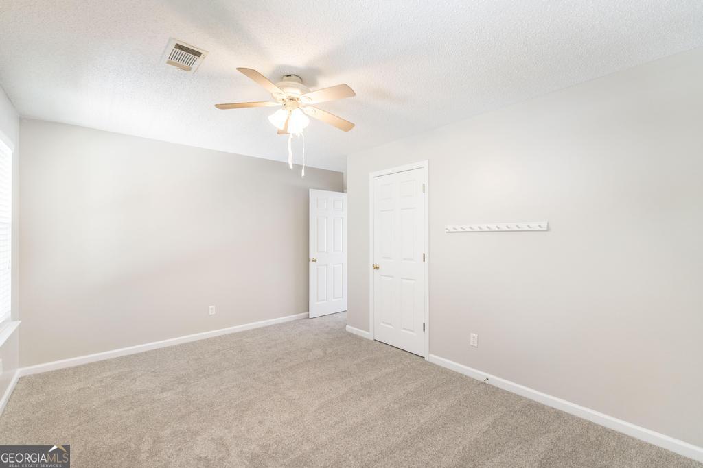 110 Arbor Climb Property Photo 5