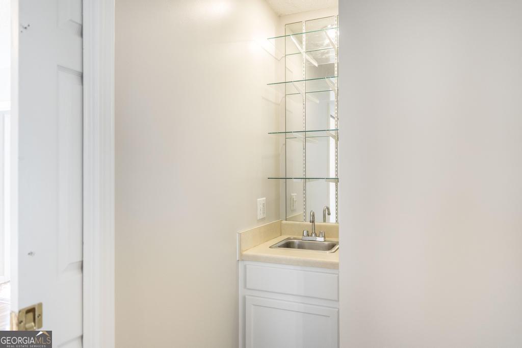 110 Arbor Climb Property Photo 8