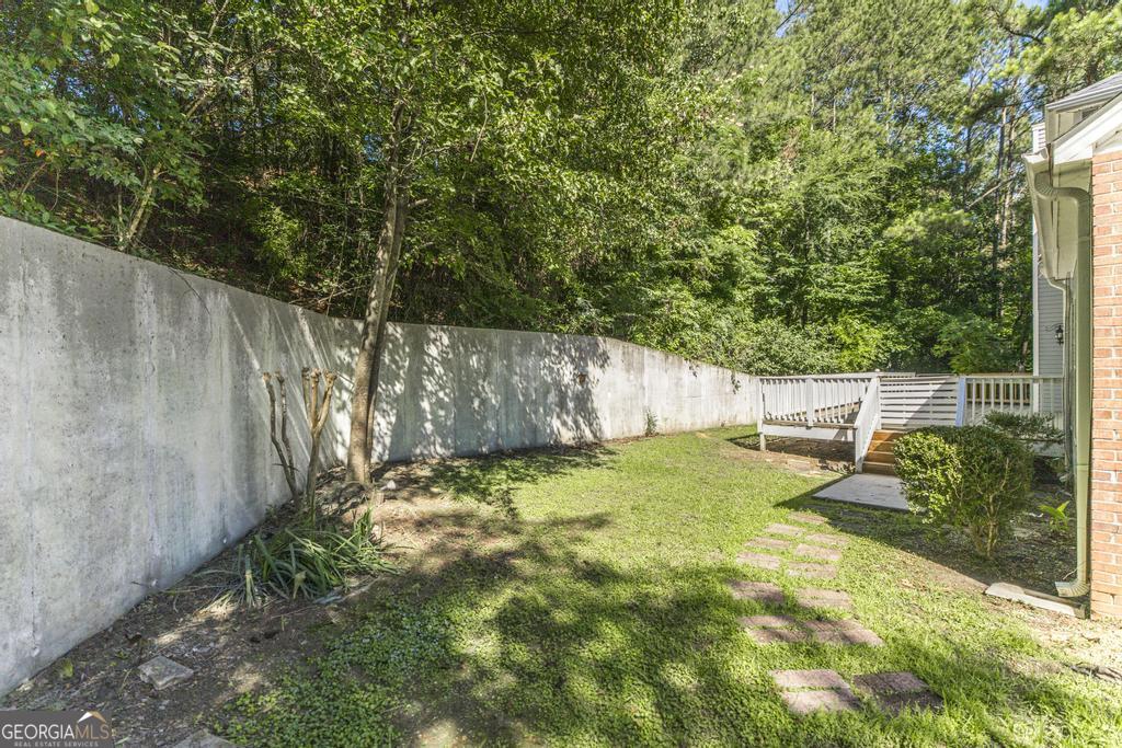 110 Arbor Climb Property Photo 9