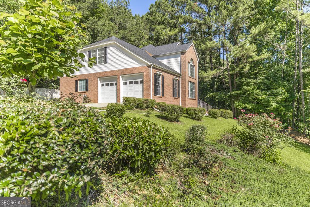 110 Arbor Climb Property Photo 10