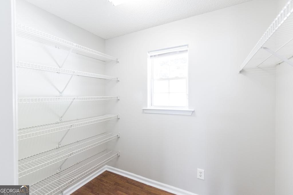 110 Arbor Climb Property Photo 25