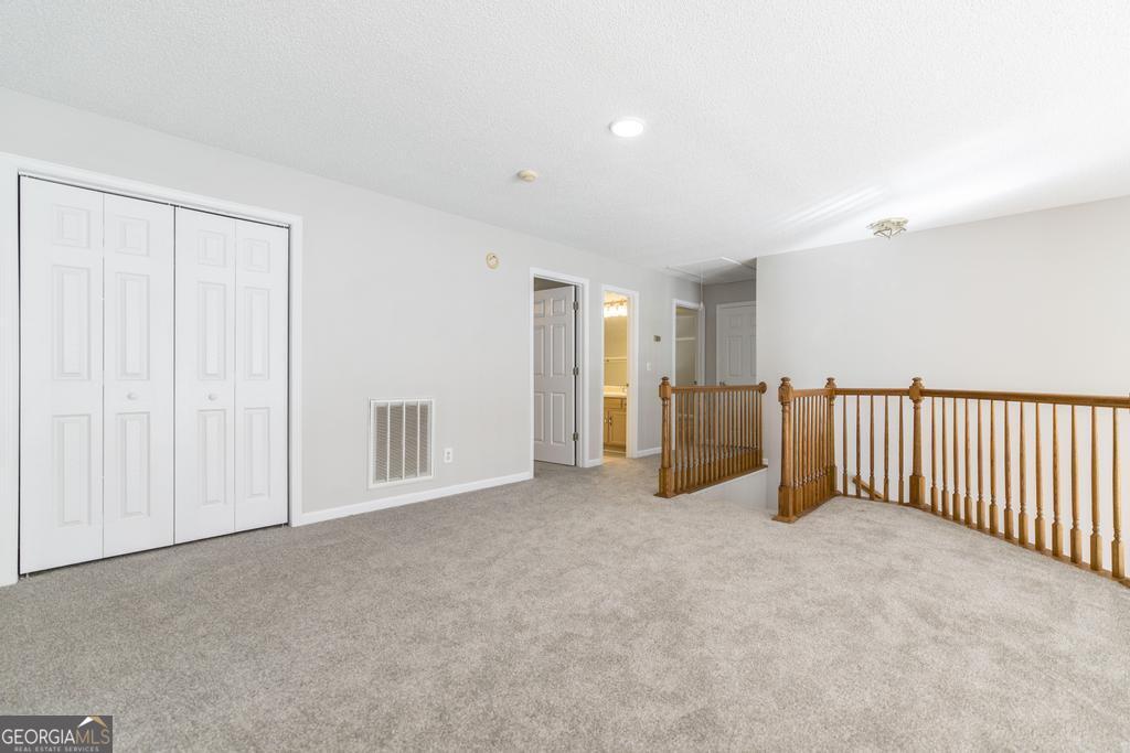 110 Arbor Climb Property Photo 30
