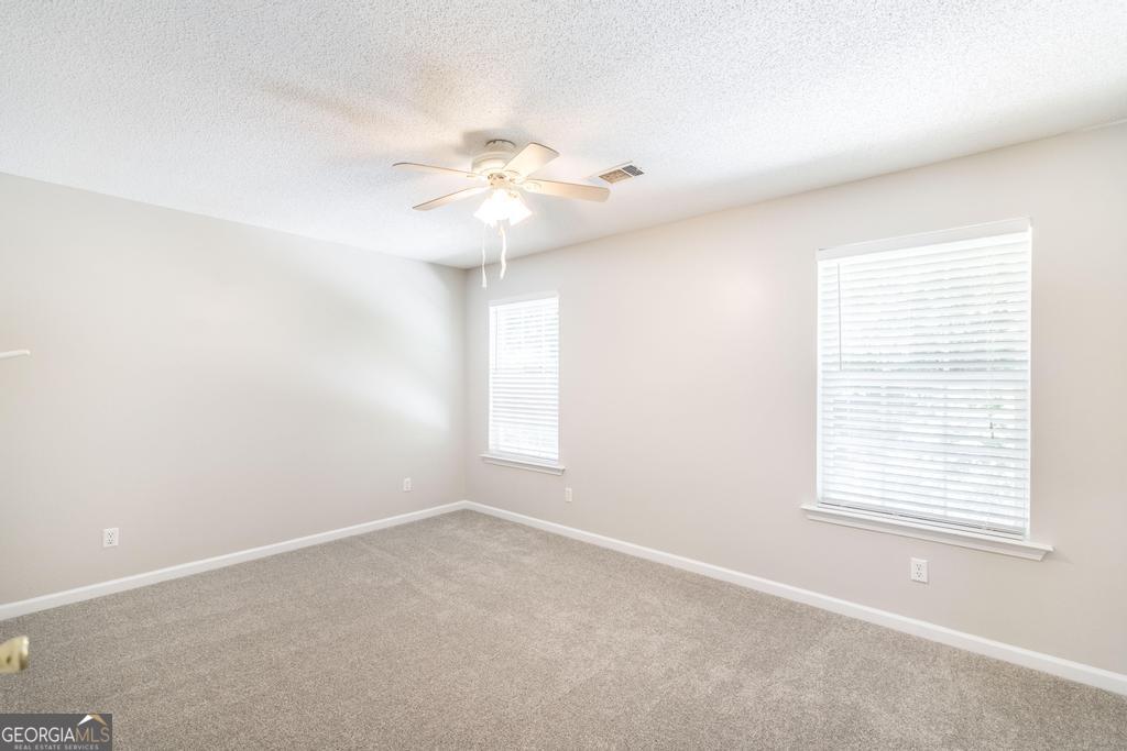 110 Arbor Climb Property Photo 33