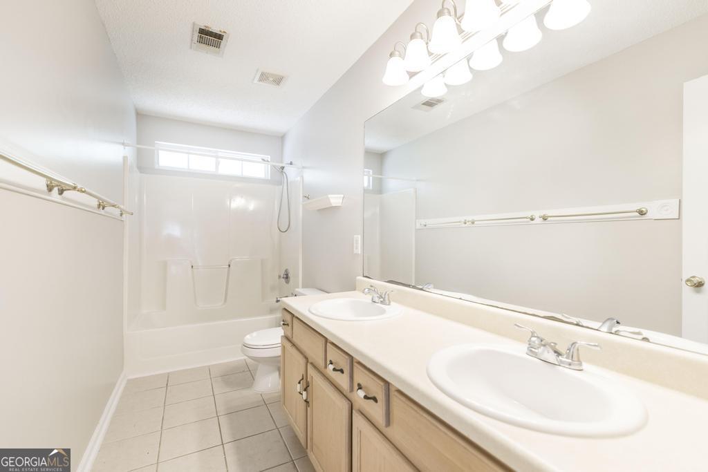 110 Arbor Climb Property Photo 34