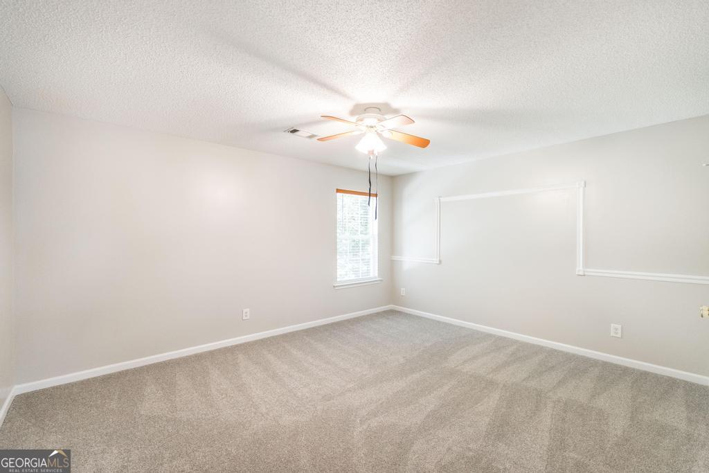 110 Arbor Climb Property Photo 35
