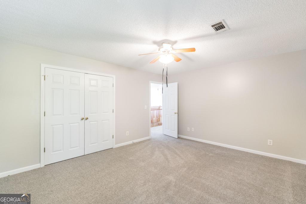 110 Arbor Climb Property Photo 36