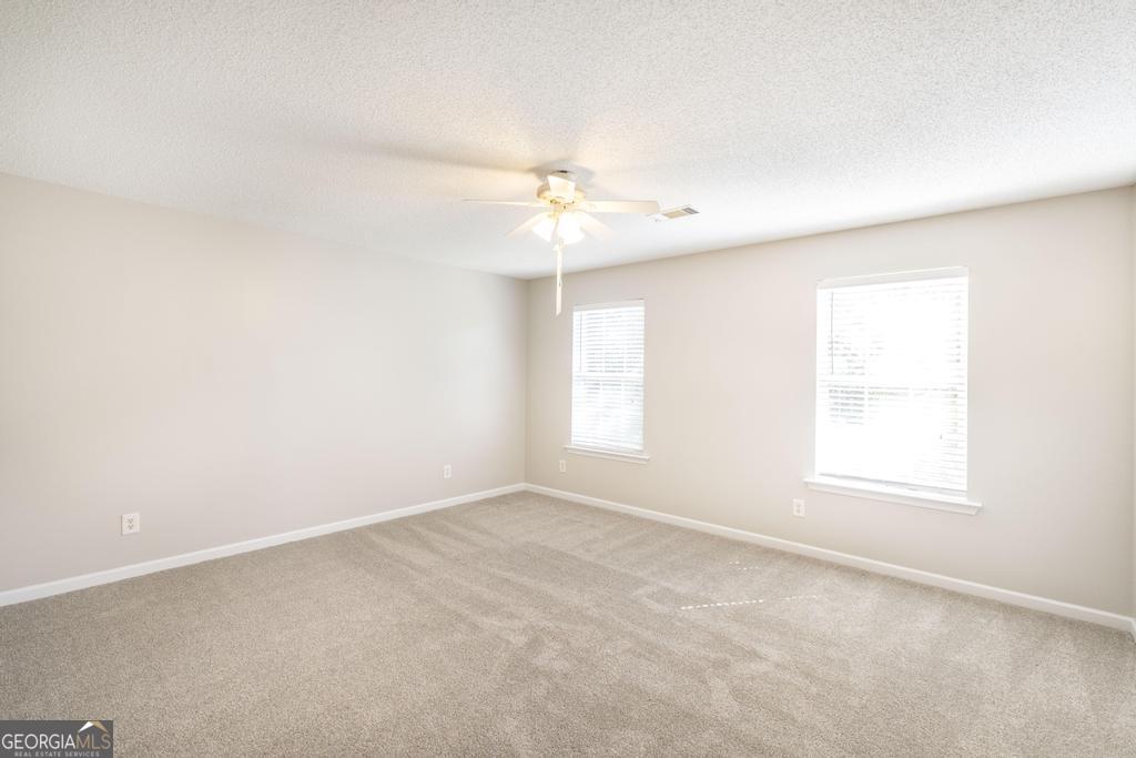 110 Arbor Climb Property Photo 37