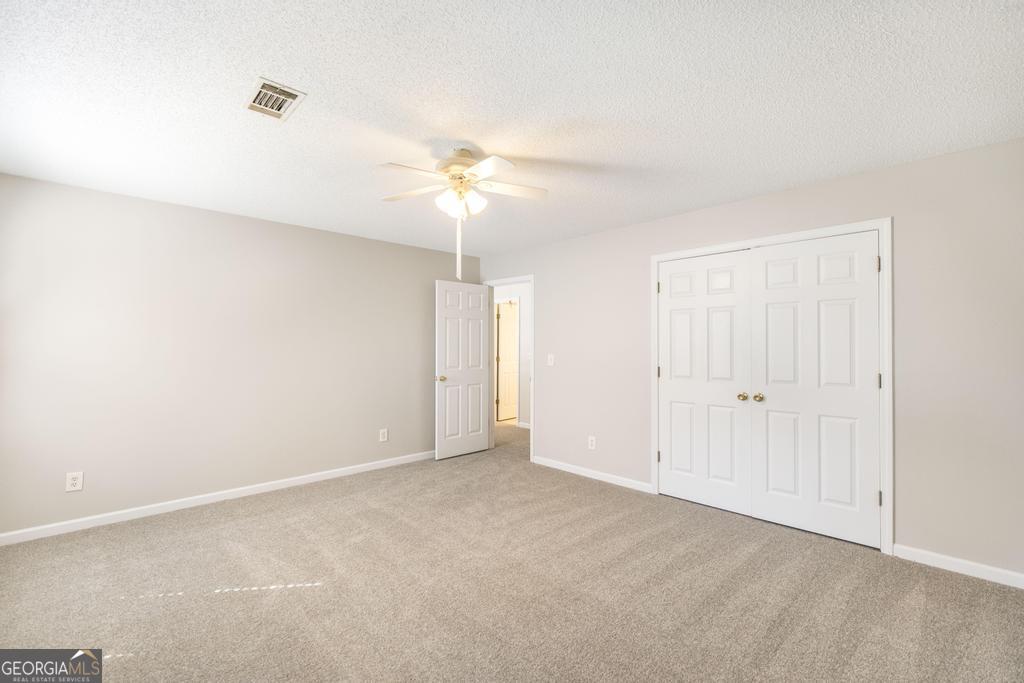 110 Arbor Climb Property Photo 38